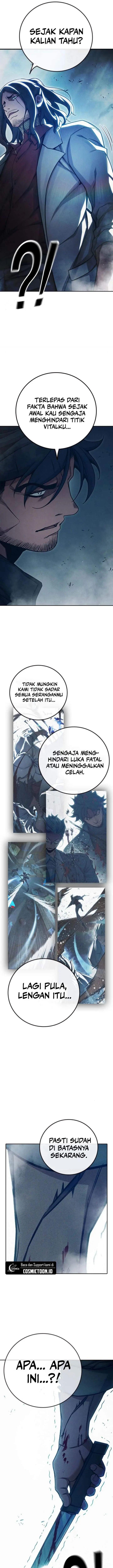 image-komik-juvenile-prison-chapter-84-20/37