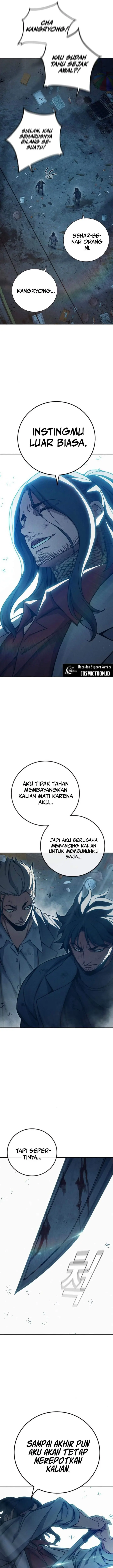 image-komik-juvenile-prison-chapter-84-22/37