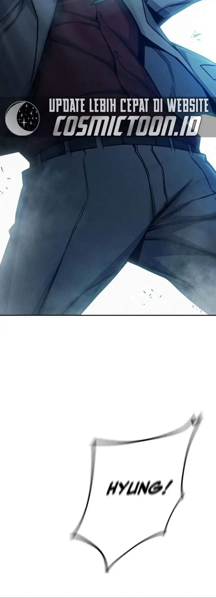 image-komik-juvenile-prison-chapter-84-23/37