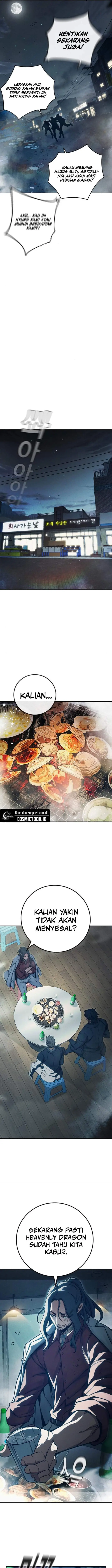 image-komik-juvenile-prison-chapter-84-24/37