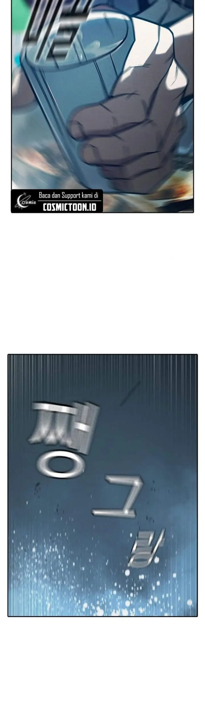 image-komik-juvenile-prison-chapter-84-25/37