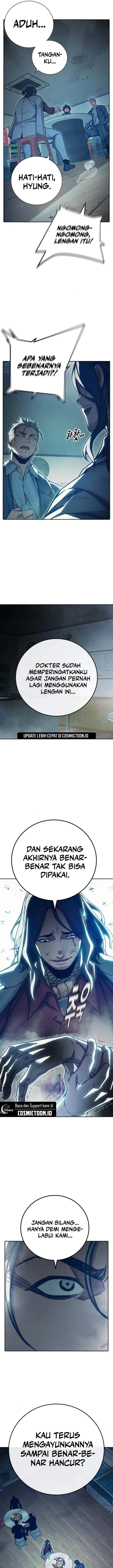 image-komik-juvenile-prison-chapter-84-26/37