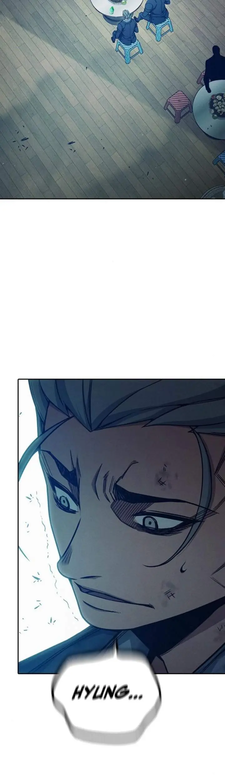 image-komik-juvenile-prison-chapter-84-27/37