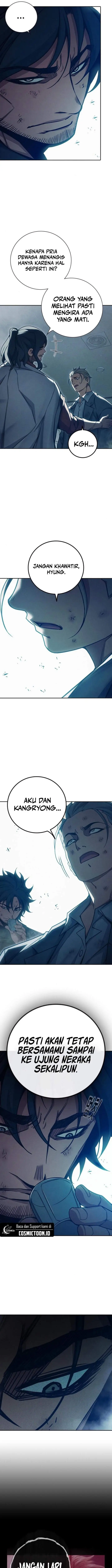 image-komik-juvenile-prison-chapter-84-28/37