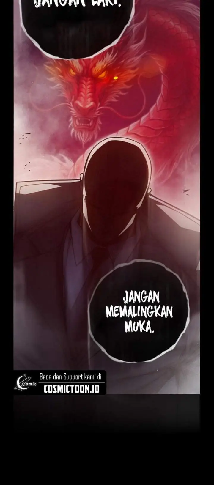image-komik-juvenile-prison-chapter-84-29/37