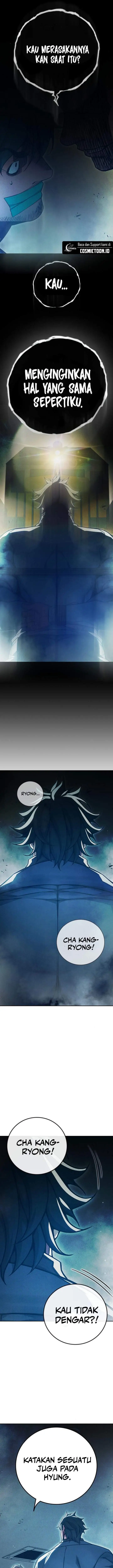 image-komik-juvenile-prison-chapter-84-30/37