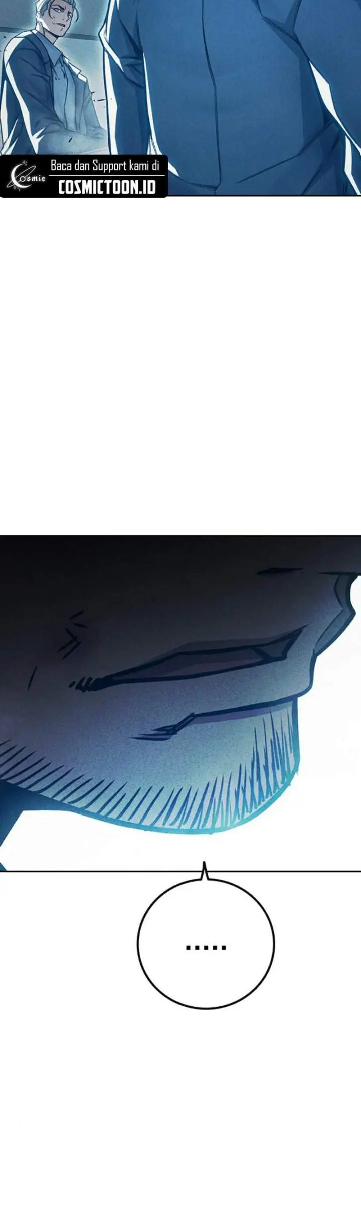 image-komik-juvenile-prison-chapter-84-31/37