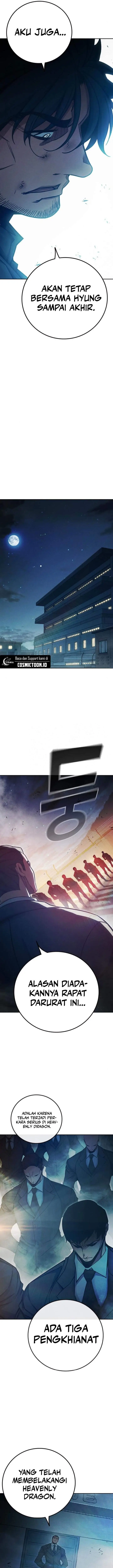 image-komik-juvenile-prison-chapter-84-32/37