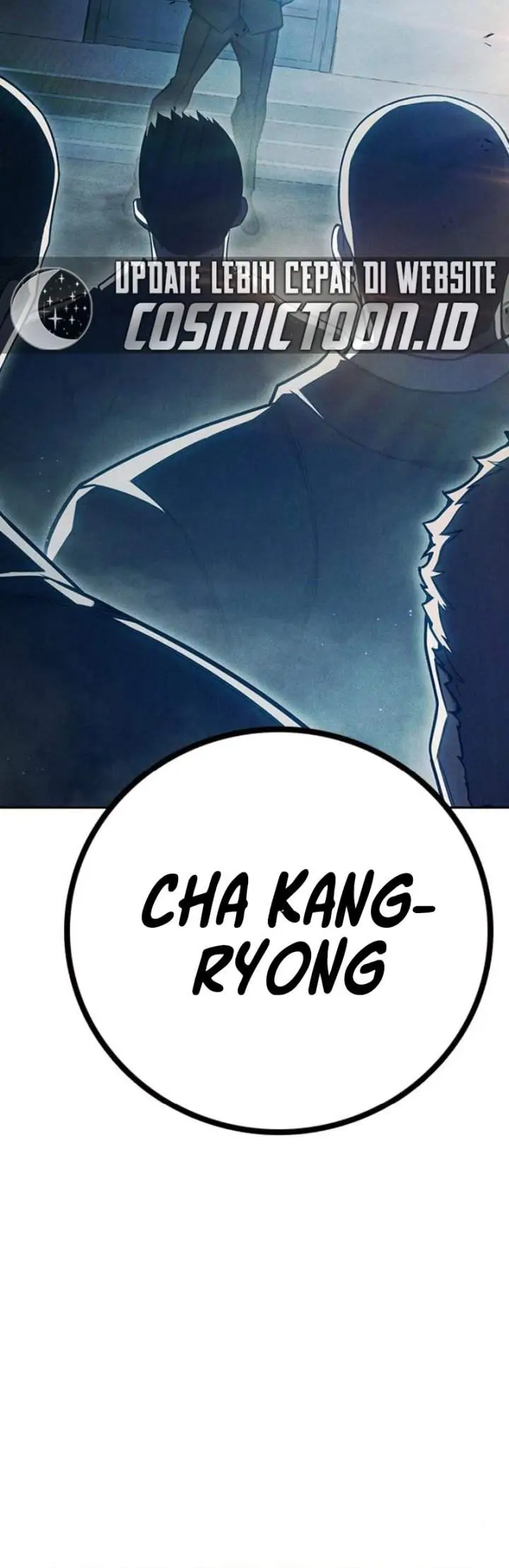 image-komik-juvenile-prison-chapter-84-33/37