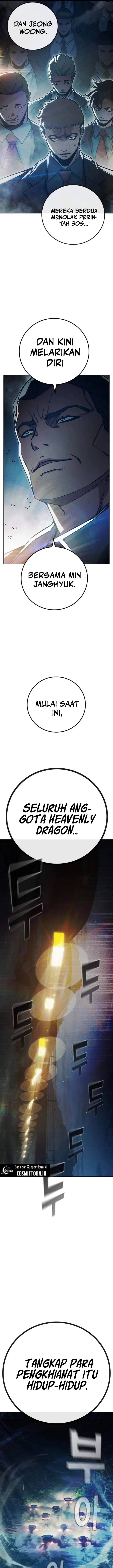 image-komik-juvenile-prison-chapter-84-34/37