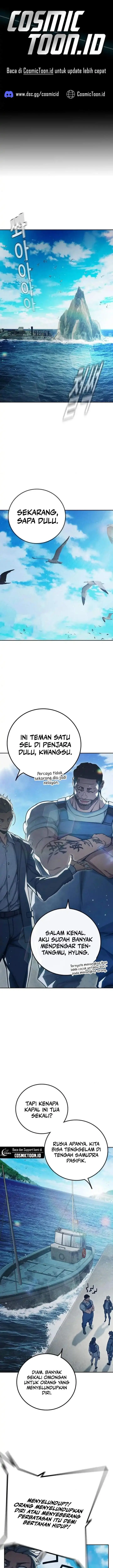 image-komik-juvenile-prison-chapter-85-0/37
