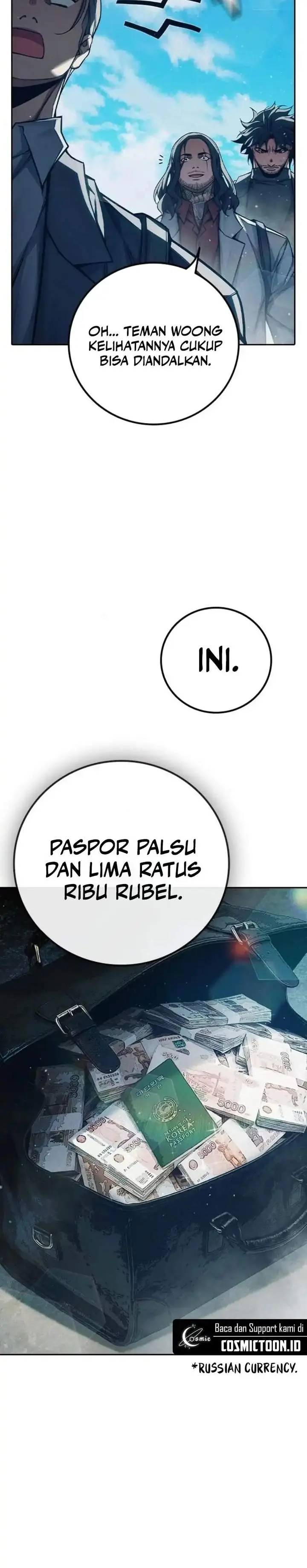 image-komik-juvenile-prison-chapter-85-1/37