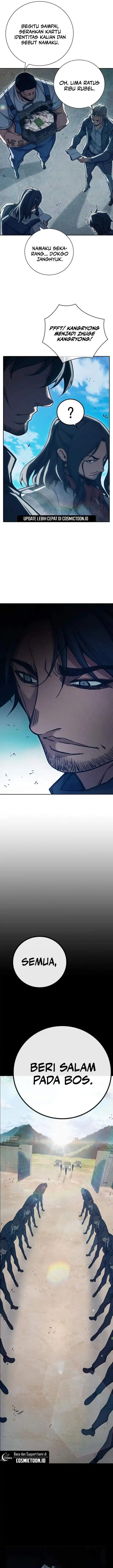 image-komik-juvenile-prison-chapter-85-2/37