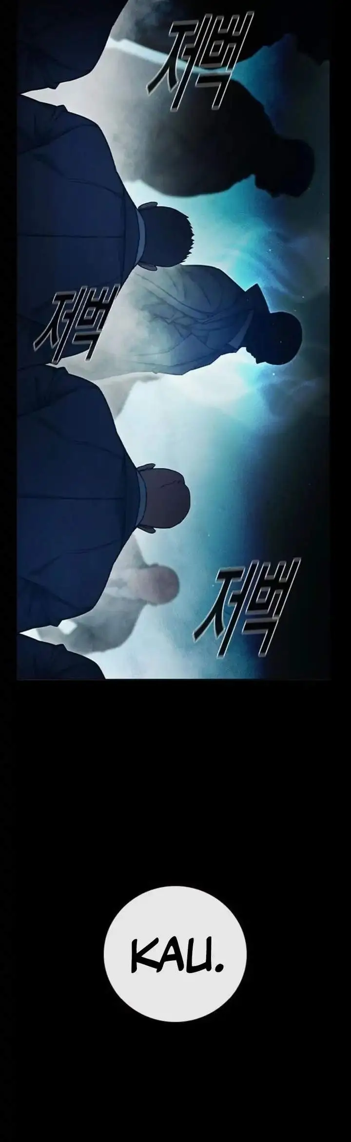 image-komik-juvenile-prison-chapter-85-3/37