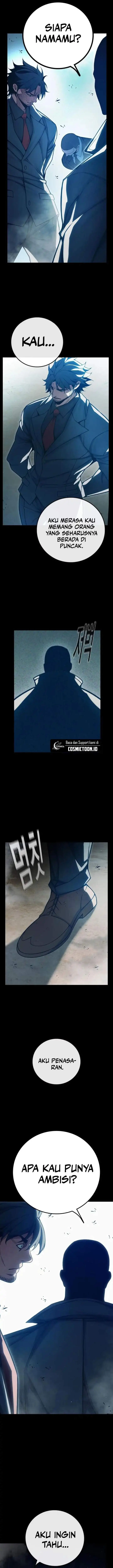 image-komik-juvenile-prison-chapter-85-4/37