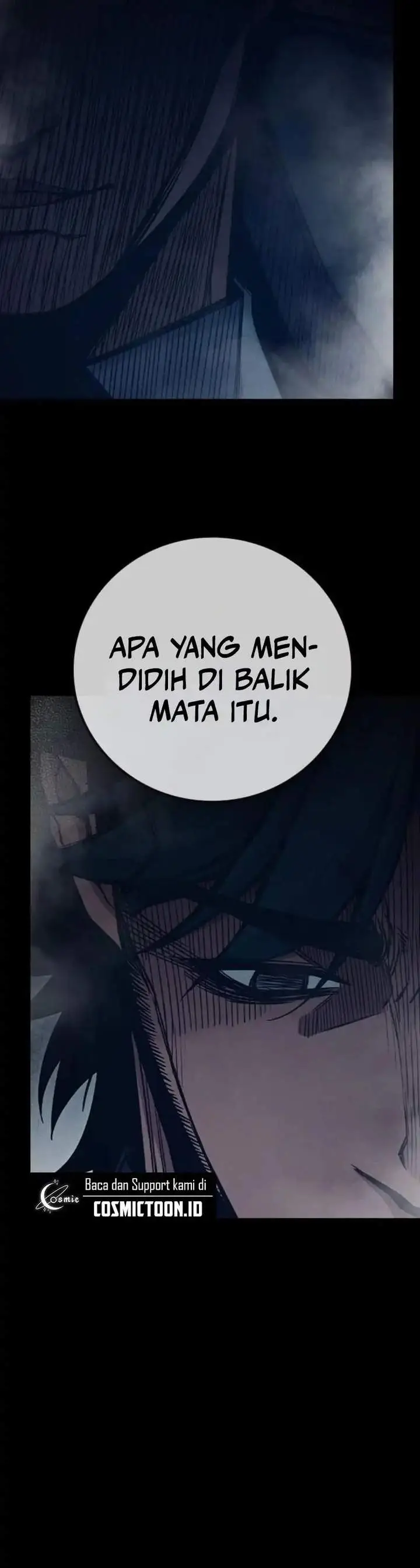 image-komik-juvenile-prison-chapter-85-5/37