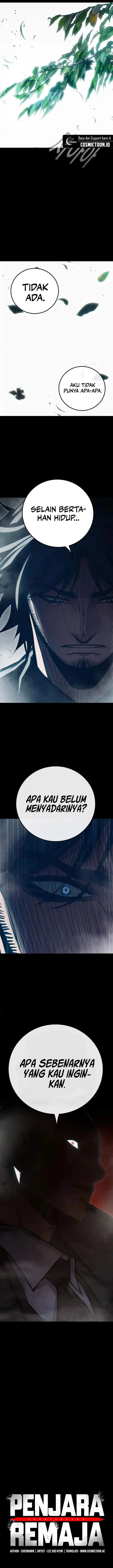 image-komik-juvenile-prison-chapter-85-6/37