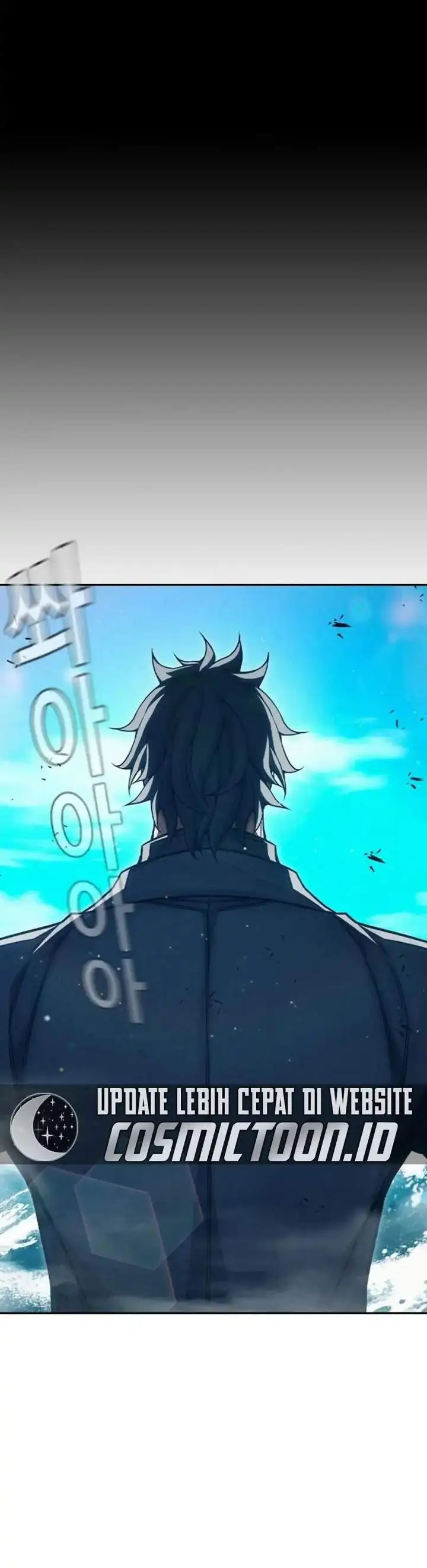 image-komik-juvenile-prison-chapter-85-7/37