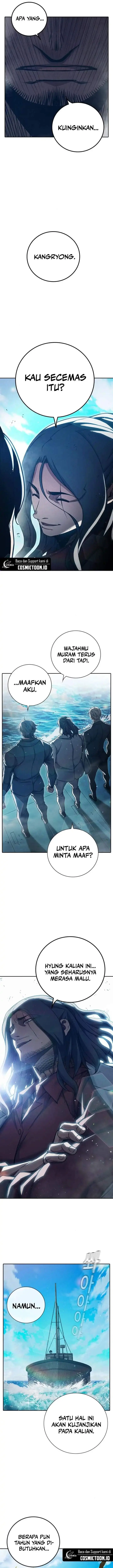 image-komik-juvenile-prison-chapter-85-8/37