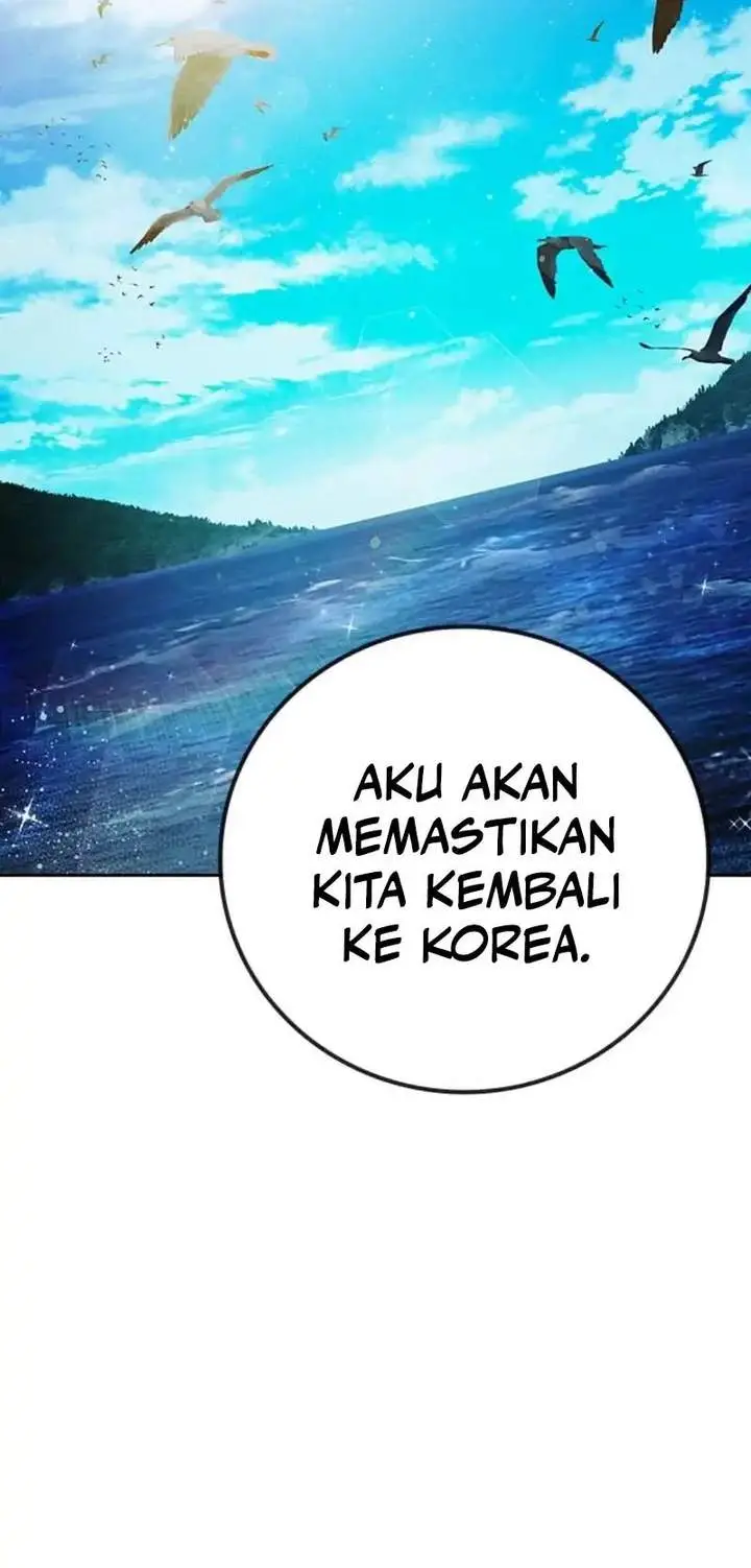 image-komik-juvenile-prison-chapter-85-9/37