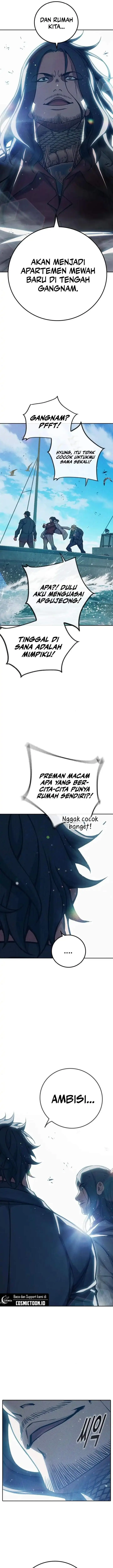 image-komik-juvenile-prison-chapter-85-10/37