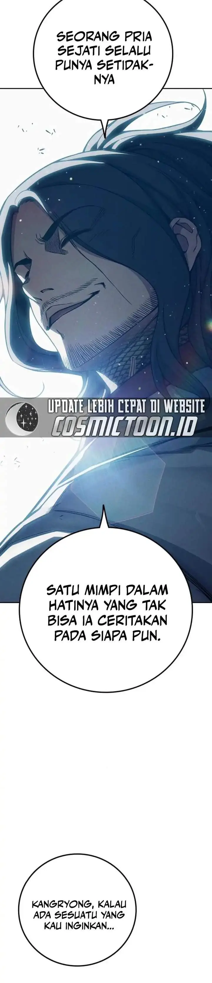 image-komik-juvenile-prison-chapter-85-11/37