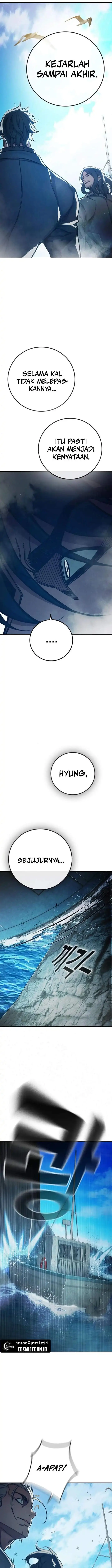 image-komik-juvenile-prison-chapter-85-12/37