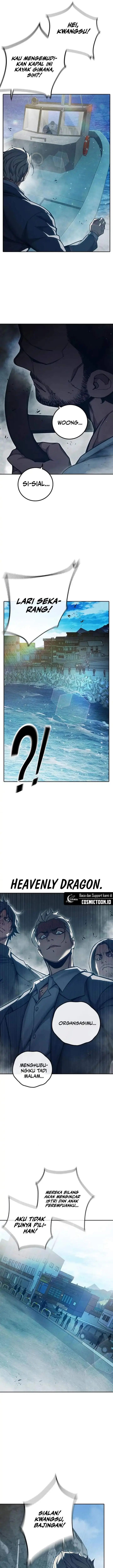 image-komik-juvenile-prison-chapter-85-14/37