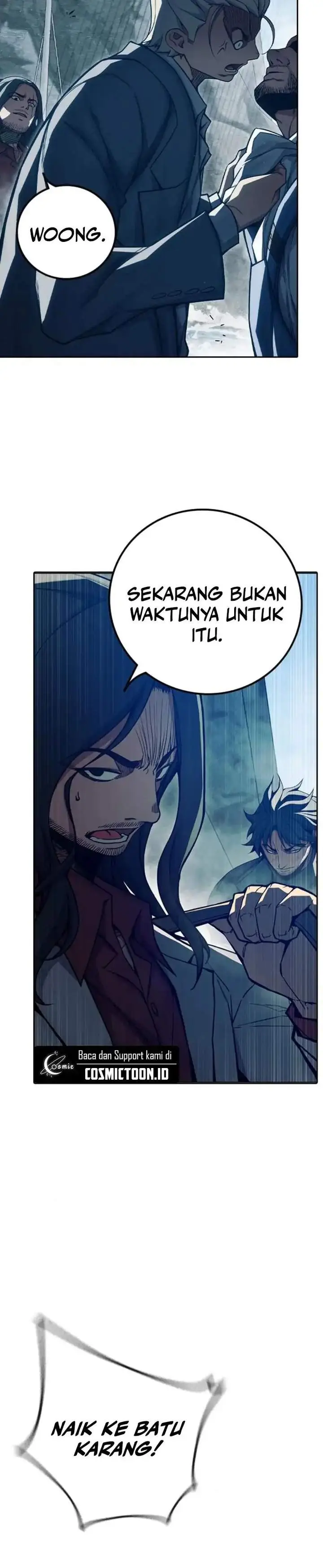 image-komik-juvenile-prison-chapter-85-15/37