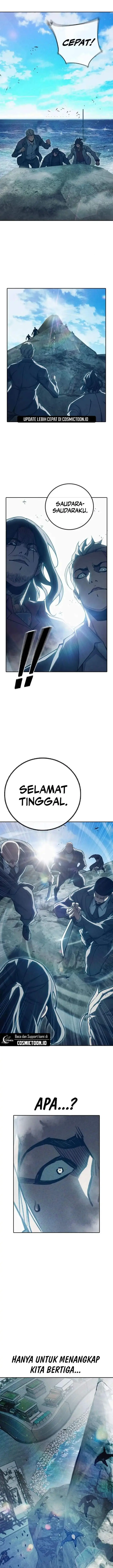 image-komik-juvenile-prison-chapter-85-16/37