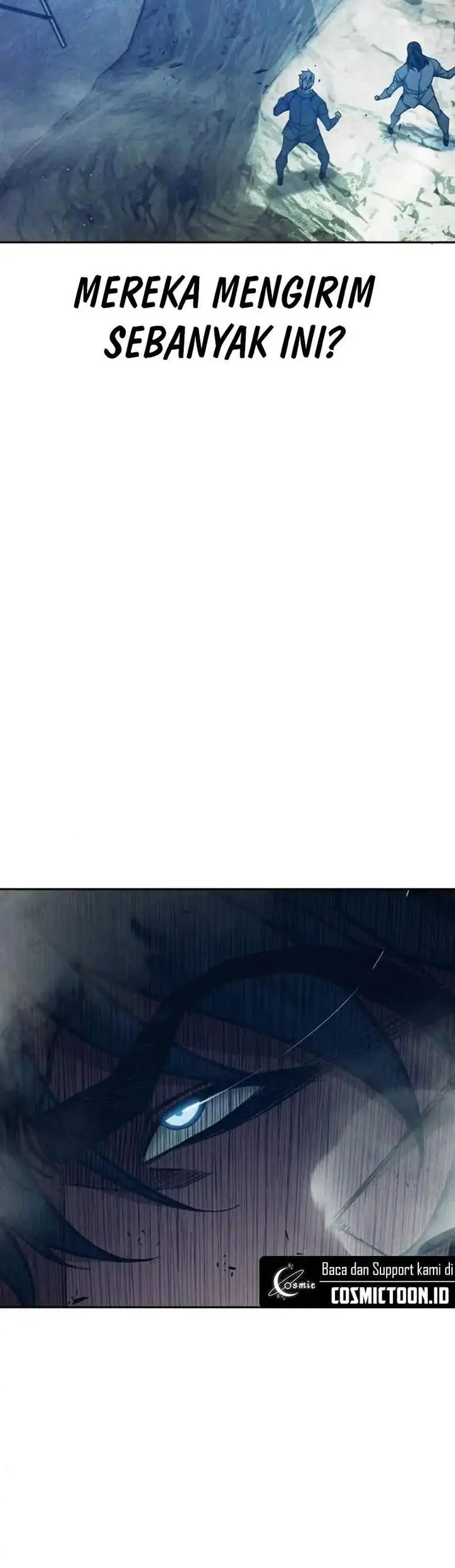 image-komik-juvenile-prison-chapter-85-17/37