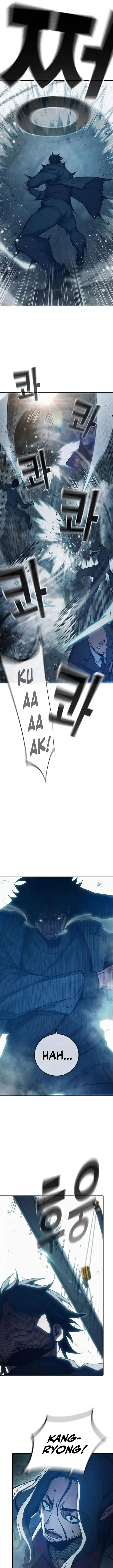 image-komik-juvenile-prison-chapter-85-18/37