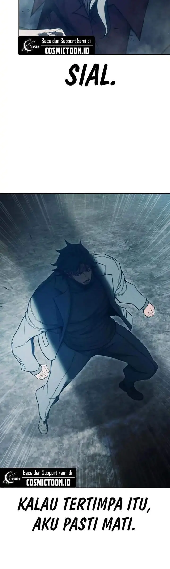 image-komik-juvenile-prison-chapter-85-19/37