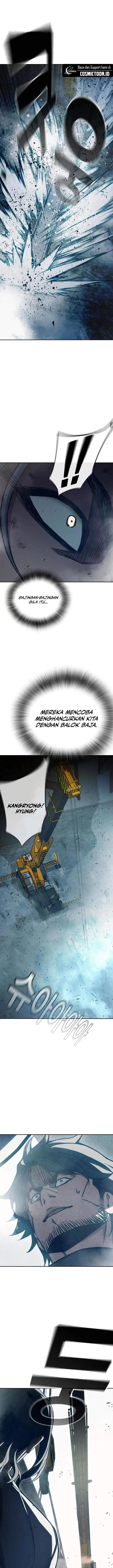 image-komik-juvenile-prison-chapter-85-20/37