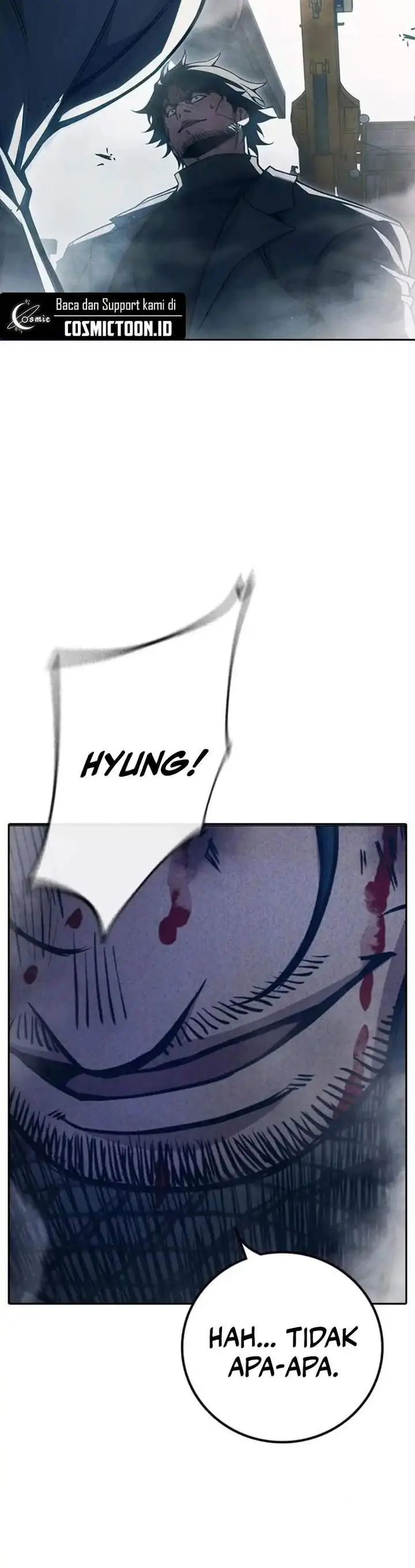 image-komik-juvenile-prison-chapter-85-21/37