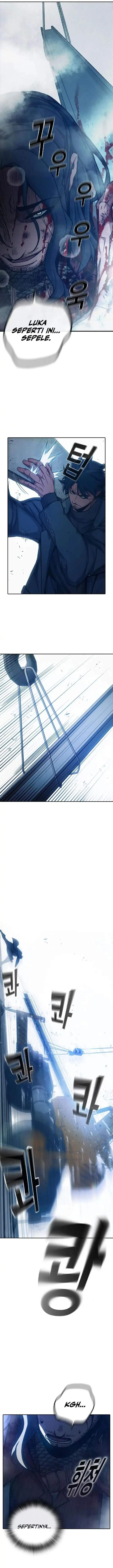 image-komik-juvenile-prison-chapter-85-22/37