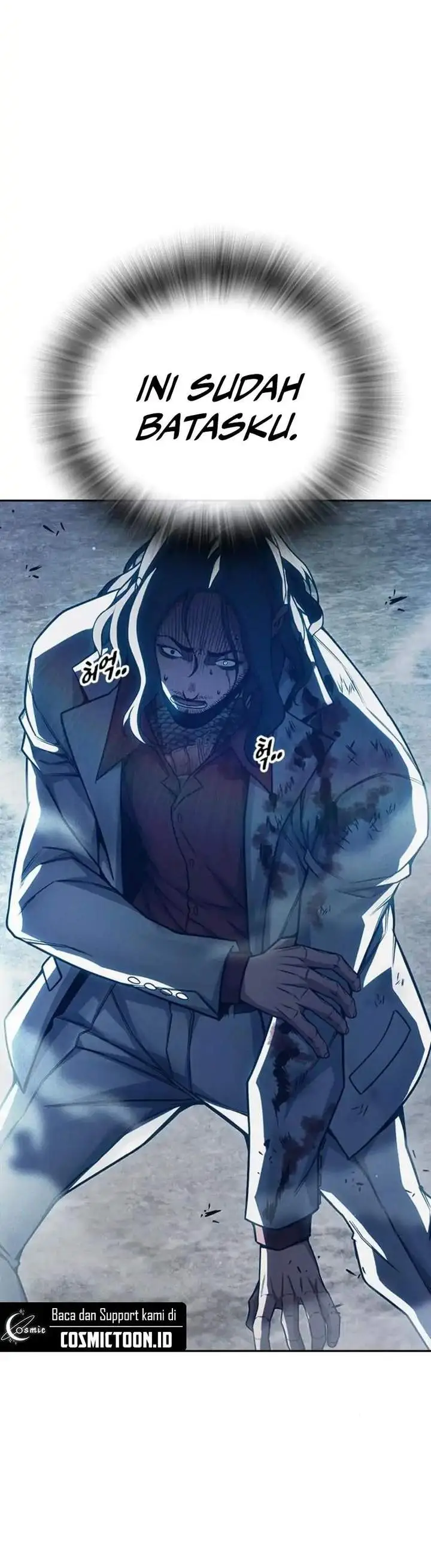 image-komik-juvenile-prison-chapter-85-23/37