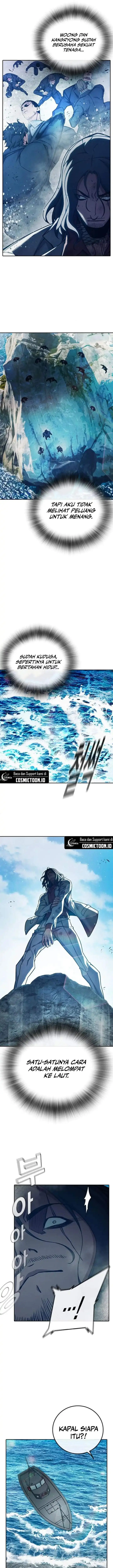 image-komik-juvenile-prison-chapter-85-24/37