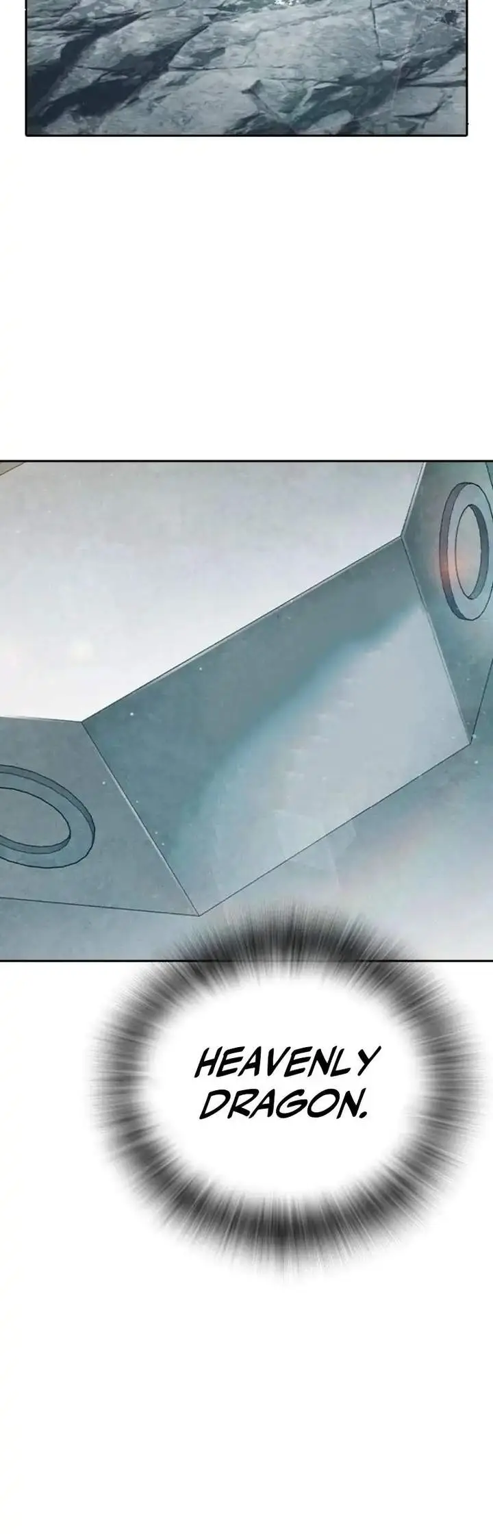 image-komik-juvenile-prison-chapter-85-25/37