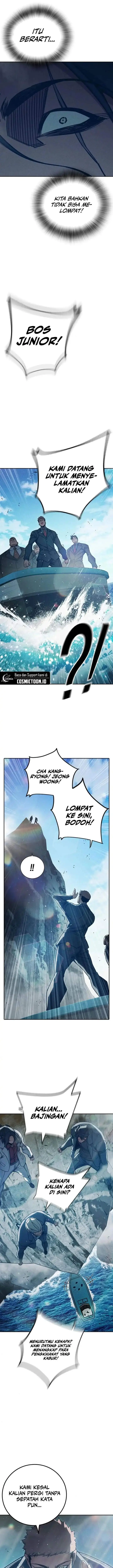 image-komik-juvenile-prison-chapter-85-26/37