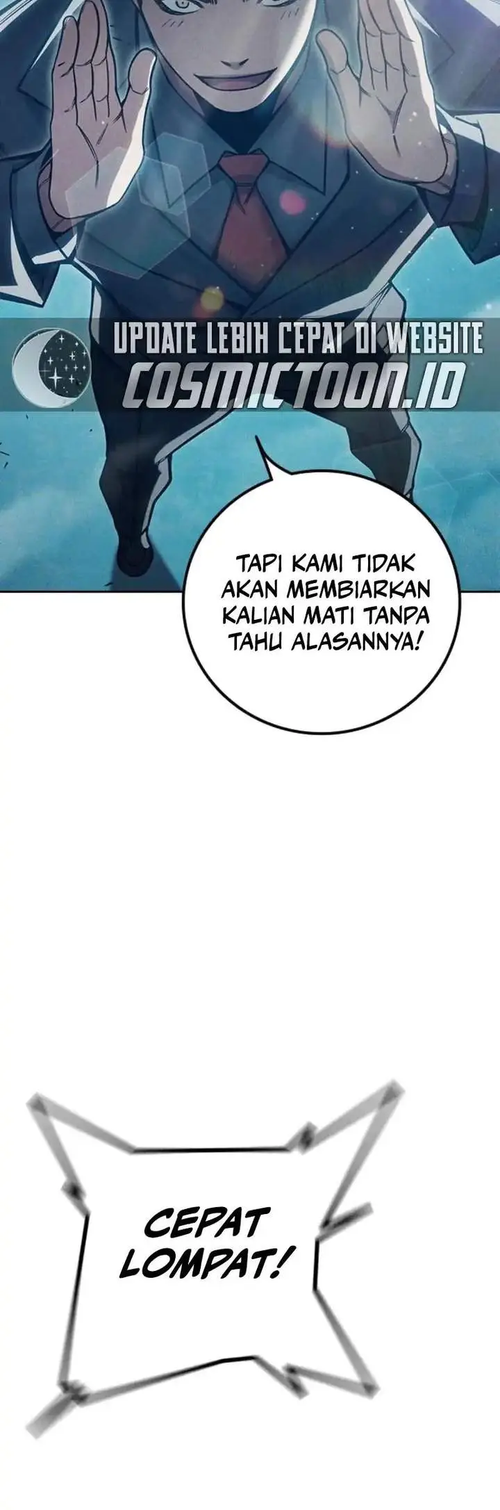 image-komik-juvenile-prison-chapter-85-27/37