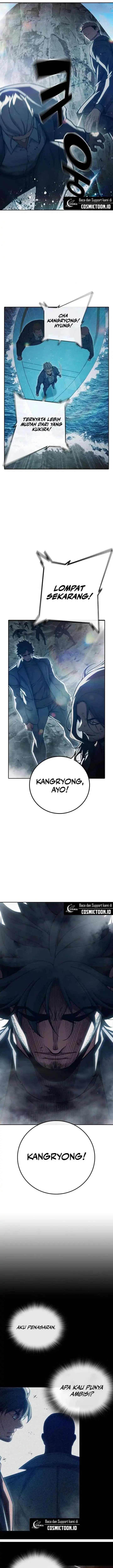 image-komik-juvenile-prison-chapter-85-28/37