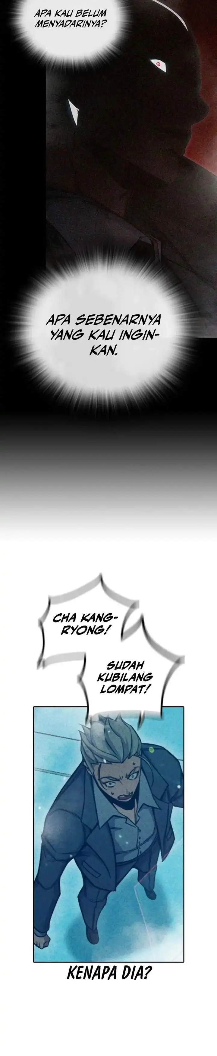 image-komik-juvenile-prison-chapter-85-29/37