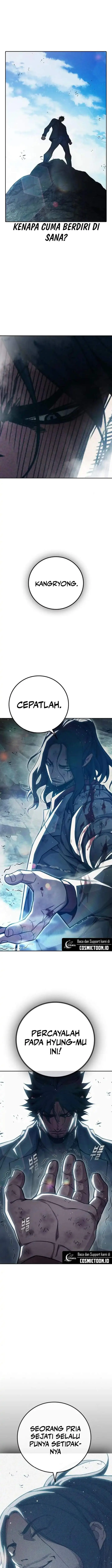 image-komik-juvenile-prison-chapter-85-30/37