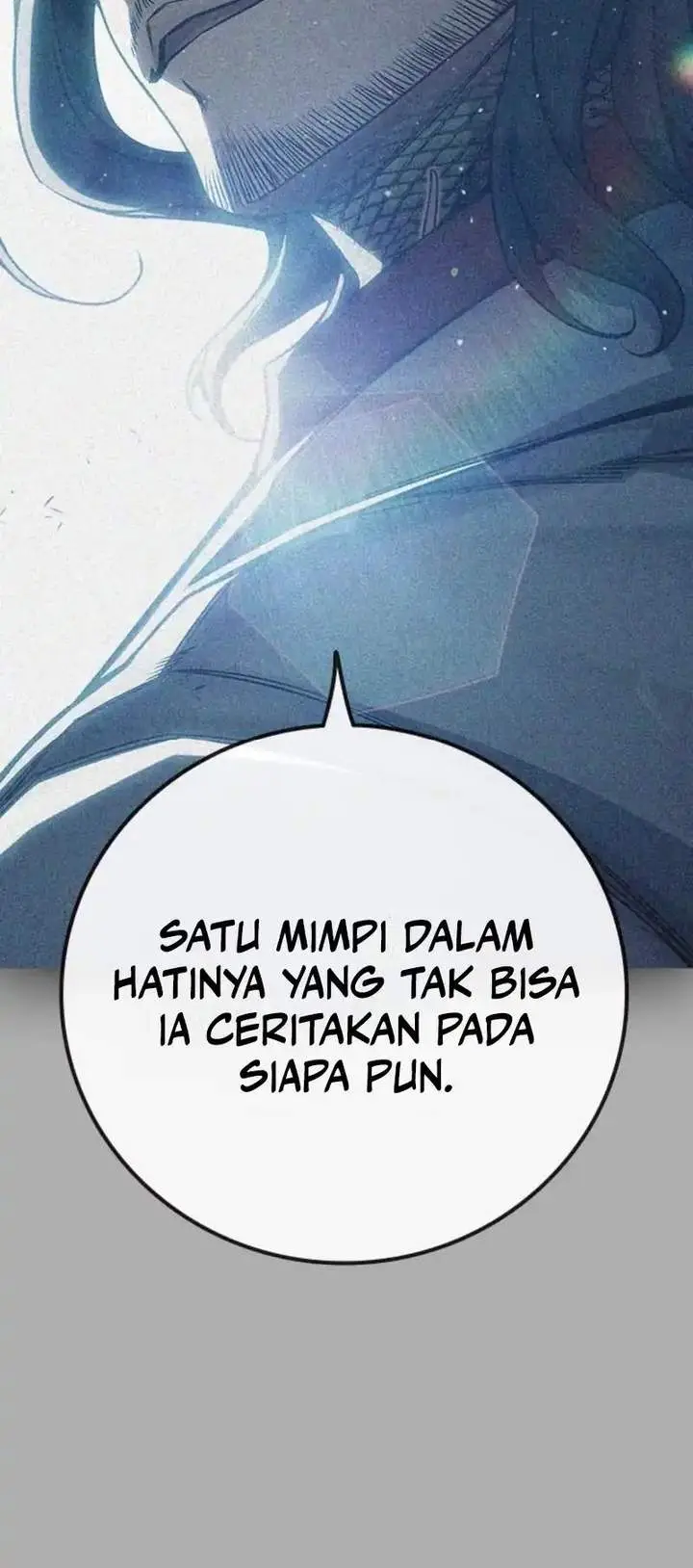 image-komik-juvenile-prison-chapter-85-31/37