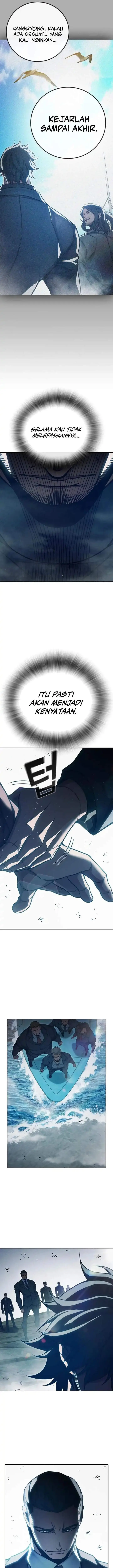 image-komik-juvenile-prison-chapter-85-32/37