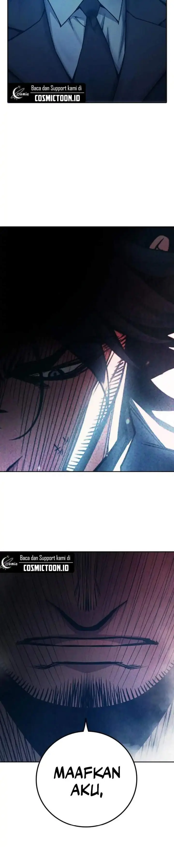 image-komik-juvenile-prison-chapter-85-33/37