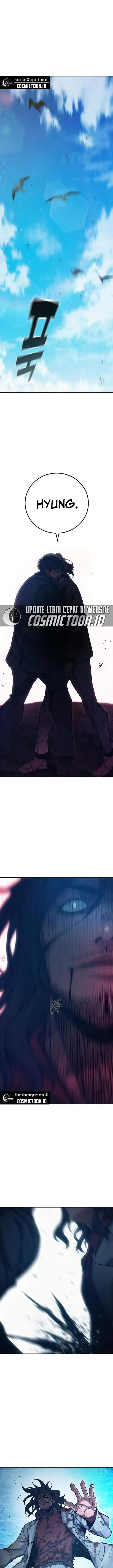 image-komik-juvenile-prison-chapter-85-34/37