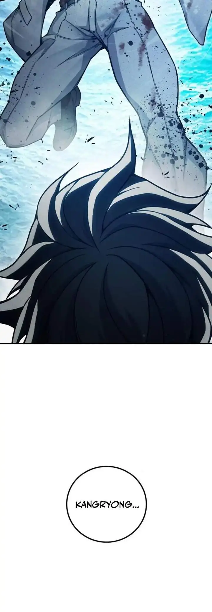 image-komik-juvenile-prison-chapter-85-35/37