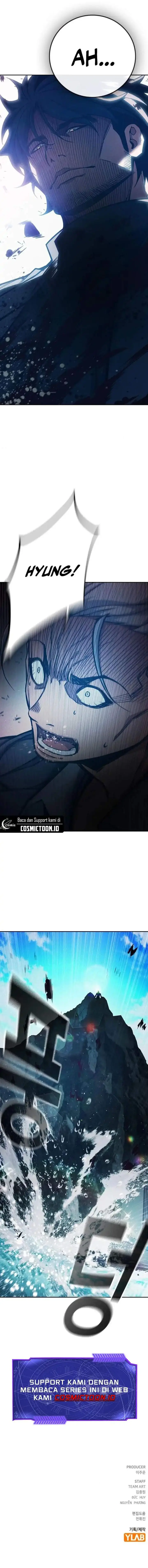 image-komik-juvenile-prison-chapter-85-36/37